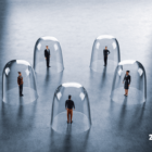 O Lado Invisível do Seguro