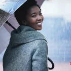 O Papel do Seguro em Tempos de Chuva