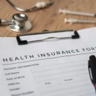 Está a Pagar Muito e a Receber Pouco no Seu Seguro de Saúde?