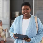 Guia Rápido Para Escolher o Melhor Plano de Saúde Para Si