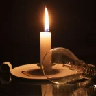 O Que o Teu Seguro Cobre em Caso de Danos por Falta de Energia?