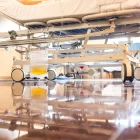 E Se Precisares de Internamento Urgente, Estás Preparado?