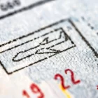 Vai Viajar? Descobre Se o Teu Seguro Cobre Fora do País