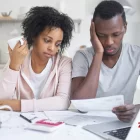 5 Riscos de Não Ter Nenhuma Proteção Médica ou Financeira