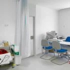 Como Escolher a Melhor Clínica Para as Tuas Consultas em Angola