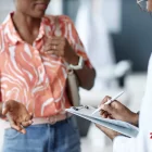 Sem Seguro em Angola? Eis o Que Deves Considerar