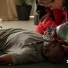 Acidentes São Imprevisíveis. O Teu Seguro Está Actualizado?