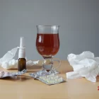 Gripe, Tosse e Frio: Tens a Protecção Certa Para Esta Estação?