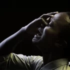 Sem Transporte e Clínica Perto, Como Ficas em Caso de Emergência?