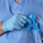 Novembro Azul: Mês da Prevenção do Cancro da Próstata