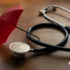 Já Renovou o Seu Seguro de Saúde Este Ano?